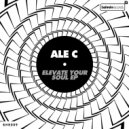 Ale C - The Party