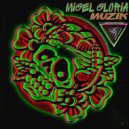 Migel Gloria - Muzik (Original Mix)