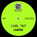 Carl Tait - LMDM