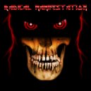 Damage - Radical Manifestation Intro