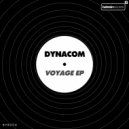 Dynacom (ARG) - Portal (Original Mix)