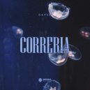 Capsm - Correria (Original Mix)