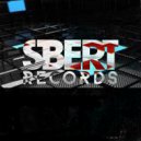 Dani Sbert - Hex