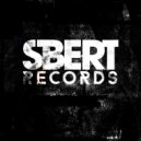 Dani Sbert - Ascension