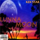 Kek'star - Lunna Moon