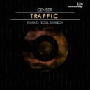 Censer - Traffic (Skreech Remix)