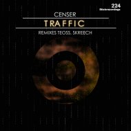 Censer - Member