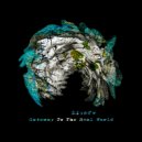 Lisofv - Gateway To The Real World (Original Mix)