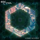 8 Bit Cypher - Skies of Jupiter