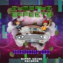 Cymatic Effects - Psylocybian (Original Mix)