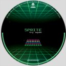 5prite - Try Again