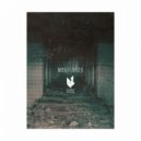 Discknocked - El Ultimo Hablante (Original Mix)