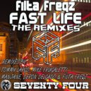  - Fast Life