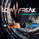 Lowfreak - Earth (Original Mix)