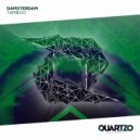 Damsterdam - Tamboo (Original Mix)