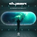 Dyzer - Alternative Reality