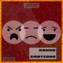 Xahno - Emotions ()