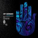 Joy Marquez - Thank You