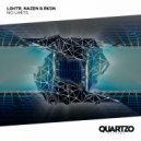 LGHTR & Nazen & RKSN - No Limits