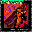 The Teknoist - Dissociative Breakdown