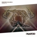 DASH3N & Slink13 - Azimuth