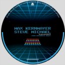 Max Kernmayer & Steve Michael - Basement Groove (Jean Bacarreza Remix)