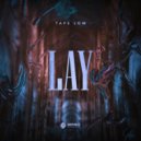 Tape Low - Lay (Original Mix)