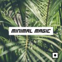 Joe Maker - Minimal Female (Leechy Alexej Remix)