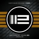 Max Forword - Having Sex