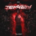 RYUNG - TekkenStar