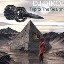 Mr" DIKO&S - Trip to the sea ()