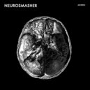 Arrhythmia - Trapped In A Body (Original mix)