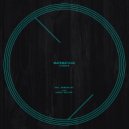 H3rman - Matematicas