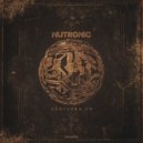 NUTRONIC & VA - History