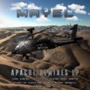Mayel  - Apache (Sequend Remix)