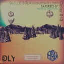 Guille Sola & Gustavo Lobo - Heal & Bless (feat. Gustavo Lobo) (Original Mix)