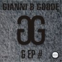 GIANNI B GOODE - 17 G (Original Mix)