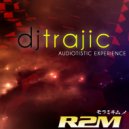 R2M & Dj Trajic - Here We Go (Original Mix)