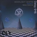 Moonlight Shapes - Lies (Gustavo Lobo Remix)