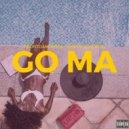 ProfitDaMonsta & Yonnie Beaubois - Go Ma