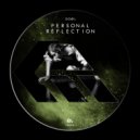 DOØL - Numb (Original Mix)