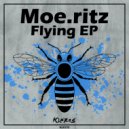 Moe.ritz - Rodeo (Original Mix)