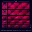 Pedro Costa - Stripper (Original Mix)