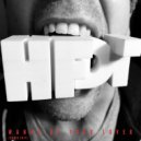 HFDT & Jaj - Wanna Be Your Lover (Radio Edit)
