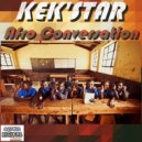 Kek'star - On Going