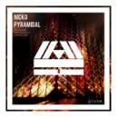 NICKO - PYRAMIDAL