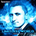 ANDE - Limitless World