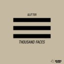 Glitter - The Intercept
