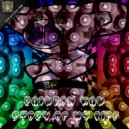 Rainbow Man - Tree Of Life