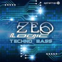 ZeoLogic - Winter Wave (Original Mix)